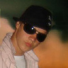 lopez987