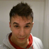 GrekuZGrecji