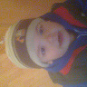 DanielFurtak