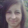 malutka123