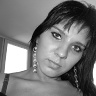 Asienka23