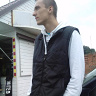 Nowaczek94