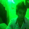 Brunoslowakia001