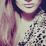 Gabrysiaa