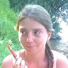 Marzenie83