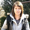 slodziutka77