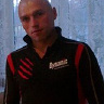 Adii27