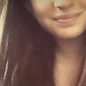 Dariaa96