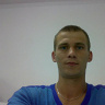 zolty