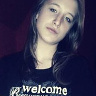 Patryshja432