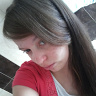 monice32