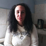 margotka69