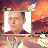 Damian222