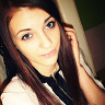 Claudiaa33