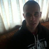 Slodkiii