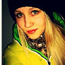 Loska2