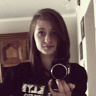 patrycjamroz71