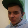 herWALDI