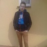 sebastianzagorski1