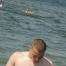 radekklopotowski