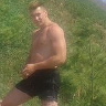 zbynioO