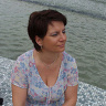 SzalonaAna