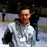 Damian265357842