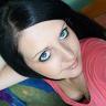 Landrynka910528