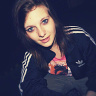 Natalaxyzz
