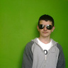 marcinkoprowski77