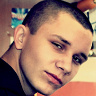 Maximus94