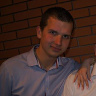 Paszka1995