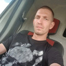 Szymixxx88