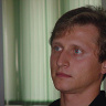 Hektor