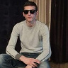 michaltokarczyk5
