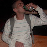valis1991