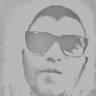MarcineQ