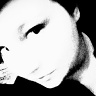 gunia22