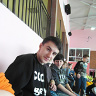 lukasz3k1996