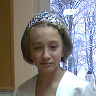 natalka1999123