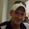 olekolek0130