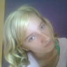 anitek94