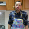 tomasz123400