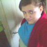 judzia1994