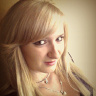 martyna4103