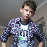 Dominik02081998
