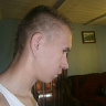 SylwekChmielak1