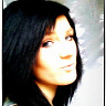 klaudia6666