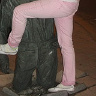 MajaSuchodolska111