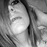 jastinKa00